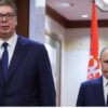 ВУЧИЌ ДО ПУТИН: СИТЕ РУСКИ КОМПАНИИ СЕ ДОБРЕДОЈДЕНИ
