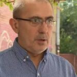 ВОЕНА ПАРАДА: ПАРАДЕРО И БАЛАНСЕРО
