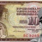 ПОРАНЕШЕН ЈУГО-ПАЗАР НА ТРУДОТ: УСЛОВИ, ВРАБОТЕНОСТ, ПЛАТИ….