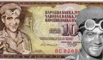ПОРАНЕШЕН ЈУГО-ПАЗАР НА ТРУДОТ: УСЛОВИ, ВРАБОТЕНОСТ, ПЛАТИ….