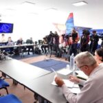 OБЈАВЕНИ ЦРВЕНИТЕ ЛИНИИ ЗА СДСМ СЕ ЈАЗИКОТ, ИДЕНТИТЕТОПТ, ИСТОРИЈАТА И КУЛТУРНИТЕ ОСОБЕНОСТИ