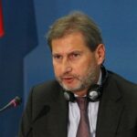 ЗОШТО ЕВРОПА НЕ ГИ ПОДДРЖУВА СТУДЕНТИТЕ И ШТО БИ ДОНЕЛ ПРИМЕРОТ ЗА МАКЕДОНИЈА ОД ПРЕД ЕДНА ДЕЦЕНИЈА?
