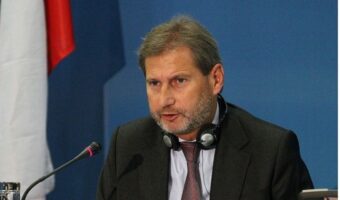ЗОШТО ЕВРОПА НЕ ГИ ПОДДРЖУВА СТУДЕНТИТЕ И ШТО БИ ДОНЕЛ ПРИМЕРОТ ЗА МАКЕДОНИЈА ОД ПРЕД ЕДНА ДЕЦЕНИЈА?