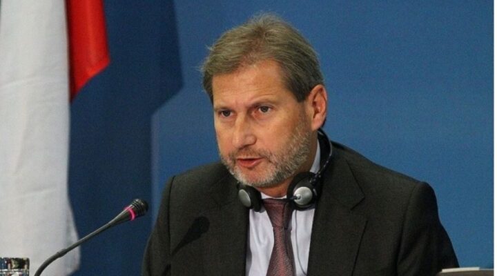 ЗОШТО ЕВРОПА НЕ ГИ ПОДДРЖУВА СТУДЕНТИТЕ И ШТО БИ ДОНЕЛ ПРИМЕРОТ ЗА МАКЕДОНИЈА ОД ПРЕД ЕДНА ДЕЦЕНИЈА?