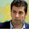 КAКО ЕДЕН ОЛИГАРХ ЈА ПРОШИРУВА СВОЈАТА МОЌ ВО БУГАРИЈА