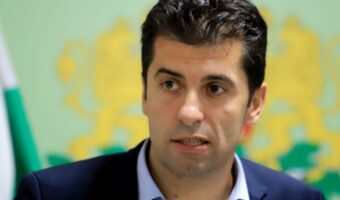 КAКО ЕДЕН ОЛИГАРХ ЈА ПРОШИРУВА СВОЈАТА МОЌ ВО БУГАРИЈА