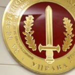 АФЕРАТА ЗА ПРИСЛУШКУВАЊЕ НА ВМРО-ДПМНЕ СЕ ЛИЗГА НА СОПСТВЕНИТЕ ПРОТИВРЕЧНОСТИ
