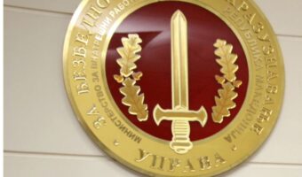 АФЕРАТА ЗА ПРИСЛУШКУВАЊЕ НА ВМРО-ДПМНЕ СЕ ЛИЗГА НА СОПСТВЕНИТЕ ПРОТИВРЕЧНОСТИ
