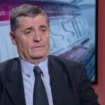 НЕСРЕЌНИОТ РОБ ЃУРО МАЦУТ