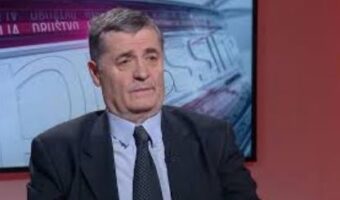 НЕСРЕЌНИОТ РОБ ЃУРО МАЦУТ