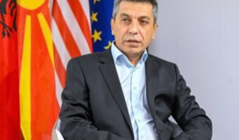 АЛИЈАНСА НА ТАРАВАРИ: МЕЏИТИ Е КУМОТ НА КОЦКАЊЕТО