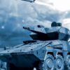 УБИЕЦ НА ДРОНОВИ: КАКВИ КВАЛИТЕТИ ИМА ГЕРМАНСКИОТ „СКАЈ РЕНЏЕР“?