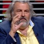 ФЕМИЦИДОТ Е ПОРАКА ДО ИНСТИТУЦИИТЕ