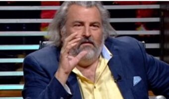 ФЕМИЦИДОТ Е ПОРАКА ДО ИНСТИТУЦИИТЕ