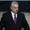 ОРБАН СО КОМПЛИКУВАН ИЗБОРЕН СИСТЕМ ПРОТИВ УНГАРЦИТЕ