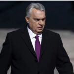 ОРБАН СО КОМПЛИКУВАН ИЗБОРЕН СИСТЕМ ПРОТИВ УНГАРЦИТЕ