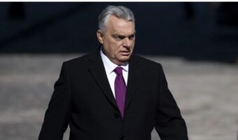 ОРБАН СО КОМПЛИКУВАН ИЗБОРЕН СИСТЕМ ПРОТИВ УНГАРЦИТЕ