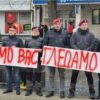 ПРЕДВРЕМЕНИ ИЗБОРИ: ВРЕМЕТО НЕ РАБОТИ ЗА АЛЕКСАНДАР ВУЧИЌ