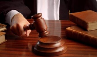 СДСМ: ВМРО-ДПМНЕ ГИ ЗАКОЧИ РЕФОРМИТЕ ВО ПРАЦОСУДСТВОТО И ЈА ПАРТИЗИРАШЕ ТРЕТАТА ВЛАСТ