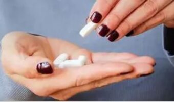 ДAЛИ СИТЕ ТРЕБА ДА ЗЕМАМЕ ВИТАМИНСКИ ДОДАТОЦИ?