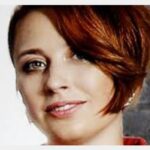 ТИРАНИТЕ САКААТ ДА ЖИВЕАТ ВЕЧНО