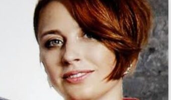 ТИРАНИТЕ САКААТ ДА ЖИВЕАТ ВЕЧНО