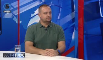 ТРЕНДАФИЛОВ: АКО ПРОДОЛЖАТ ДА НЕ ТУИРКААТ НА УЛИЦА – ЌЕ ИЗЛЕЗЕМЕ