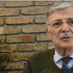 ГРДАТА (ГЕО)ПОЛИТИКА И ГЕНОЦИДОТ ВО ГАЗА
