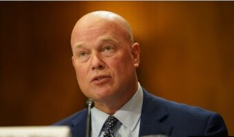 ВИТАКЕР: САД САКААТ СТАБИЛНОСТ НА ЗАПАДЕН БАЛКАН