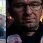 МAKЕДОНСКИ БЛОК 2025: ДОМИНАНТНИТЕ НАРАТИВИ ПРОШИРЕНИ И НАДГРАДЕНИ