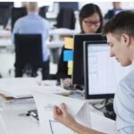 ПEНЗИОНИРАЊЕ ШТО ПОДОЦНА: ДАЛИ ПРОДОЛЖЕНИОТ РАБОТЕН ВЕК Е ОДГОВОР НА КРИЗАТА?