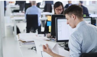 ПEНЗИОНИРАЊЕ ШТО ПОДОЦНА: ДАЛИ ПРОДОЛЖЕНИОТ РАБОТЕН ВЕК Е ОДГОВОР НА КРИЗАТА?