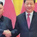 Воена парада во Кина: Путин, Ким Џонг Ун доаѓаат…