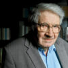 IN MEMORIAM: МИЛИВОЈ СОЛАР (1936–2025)