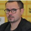 ГРАДОТ Е РЕФЛЕКСИЈА НА ОПШТЕСТВОТО ВО ПРОСТОРОТ, ОДРАЗ ОДНОСИТЕ НА МОЌНИТЕ