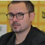 ГРАДОТ Е РЕФЛЕКСИЈА НА ОПШТЕСТВОТО ВО ПРОСТОРОТ, ОДРАЗ ОДНОСИТЕ НА МОЌНИТЕ