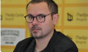 ГРАДОТ Е РЕФЛЕКСИЈА НА ОПШТЕСТВОТО ВО ПРОСТОРОТ, ОДРАЗ ОДНОСИТЕ НА МОЌНИТЕ