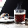 ИСТРАЖУВАЊЕ: АЛХОХОЛОТ Е НАЈГОЛЕМИОТ ПРОБЛЕМ СО ЗАВИСНОСТА НА РАБОТНО МЕСТО