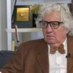 ЗOШТО НАМЕСТО ОПОЗИЦИЈАТА ДА ЈА КРИТКУВА ВЛАСТА, КАЈ НАС Е ОБРАТНО