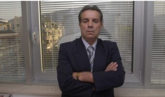 НЕКАДАРНАТА ИСТРАГА ГИ СОКРИ АТЕНТАТОРИТЕ НА ГЛИГОРОВ