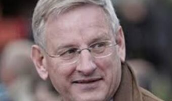 ЗA ДА ПРЕЖИВЕЕ ООН ТРЕБА ДА СЕ ПРЕСЕЛИ ОД САД