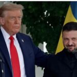 И ДА НЕМА СРЕДБА ВО БУДИМПЕШТА, ВОЗНЕМИРЕНОСТА ОСТАНУВА
