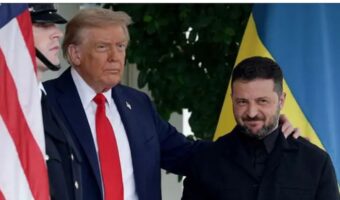 И ДА НЕМА СРЕДБА ВО БУДИМПЕШТА, ВОЗНЕМИРЕНОСТА ОСТАНУВА