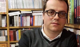 АНАЛИЗА: ВИСОК ИЗБОРЕН „СТАРТ“ СО ВИСОКИ ДОЛГОВИ