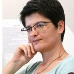 „ТВОЈОТ ЧОВЕК“ ОДИ НА СТУДИРАЊЕ ВО БУГАРИЈА
