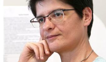 „ТВОЈОТ ЧОВЕК“ ОДИ НА СТУДИРАЊЕ ВО БУГАРИЈА