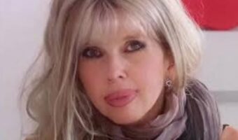 ШТО Е ПОВРЕДНО, ГЛАВАТА ИЛИ ЗАДНИКОТ