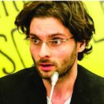 ЈОВАНОВИЌ: НА ВЛАДАТА И ОДГОВАРА ИНФЛАЦИЈАТА