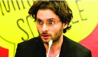 ЈОВАНОВИЌ: НА ВЛАДАТА И ОДГОВАРА ИНФЛАЦИЈАТА