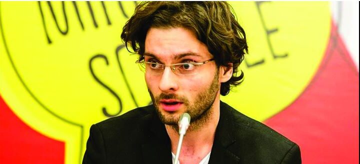 ЈОВАНОВИЌ: НА ВЛАДАТА И ОДГОВАРА ИНФЛАЦИЈАТА